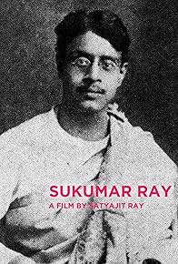 Primary photo for Sukumar Ray