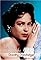 Dorothy Dandridge: Singing at Her Best's primary photo