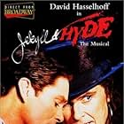 Jekyll & Hyde: The Musical (2001)