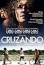 Cruzando (2009)