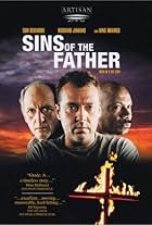 Sins of the Father