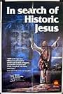 In Search of Historic Jesus (1979)