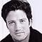 James Scott