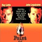 Point of Origin (2002)