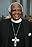 Desmond Tutu's primary photo