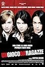 Un gioco da ragazze (2008)