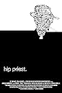 Hip Priest (2011)