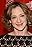 Joan Cusack's primary photo