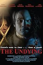 The Undying