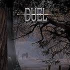 Duel (2004)