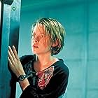 Kristen Stewart in Panic Room (2002)