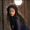 Eva Green in The Golden Compass (2007)