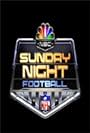 NBC Sunday Night Football (2006)