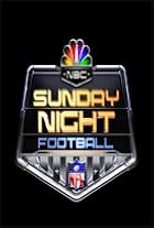 NBC Sunday Night Football