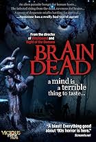 Brain Dead (2007)