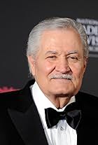 John Aniston