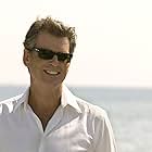 Pierce Brosnan in Mamma Mia! (2008)