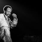 Earth Wind & Fire and Maurice White