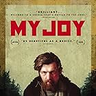 My Joy (2010)