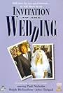 Invitation to the Wedding (1983)