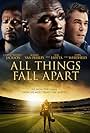 All Things Fall Apart