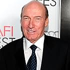 Ed Lauter