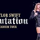 Taylor Swift: Reputation Stadium Tour (2018)