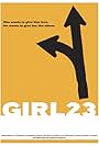 Girl 23 (2007)