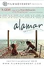 Alamar (2009)