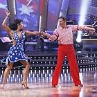 Tom DeLay in Dancing with the Stars (2005)