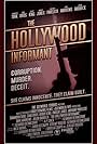 The Hollywood Informant, Official Poster