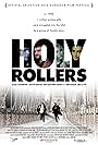 Holy Rollers (2010)