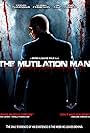 The Mutilation Man (2010)