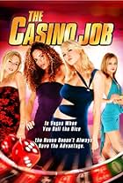 The Casino Job