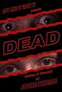 Dead (2005)