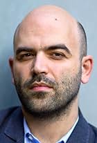 Roberto Saviano