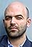 Roberto Saviano's primary photo