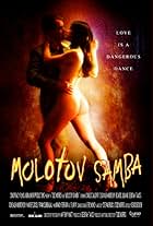 Molotov Samba (2005)