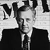 John Mahoney in Article 99 (1992)