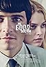 The Good Doctor (2011) Poster