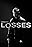 Losses