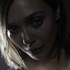 Elizabeth Olsen in Silent House (2011)