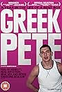 Greek Pete