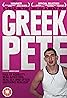 Greek Pete (2009) Poster