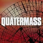 Quatermass (1979)