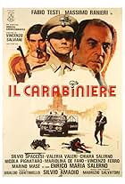 Il carabiniere