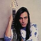 Nuno Bettencourt