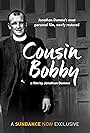 Cousin Bobby (1992)
