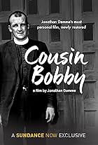 Cousin Bobby