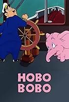 Hobo Bobo (1947)